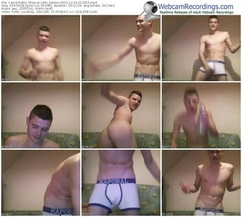 cam4-john_adonis-webcam-show-12_24_2015-21_33_10