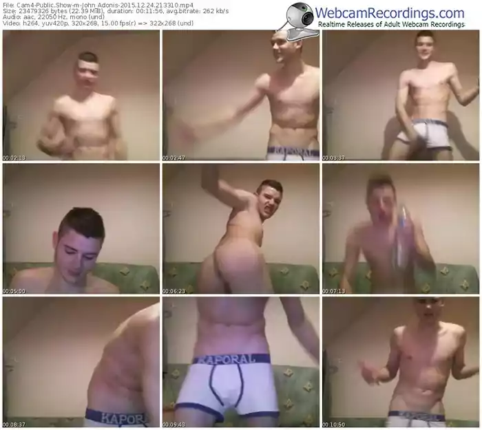 cam4-john_adonis-webcam-show-12_24_2015-21_33_10