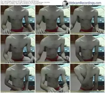 cam4-mp745-webcam-show-12_24_2015-13_57_59