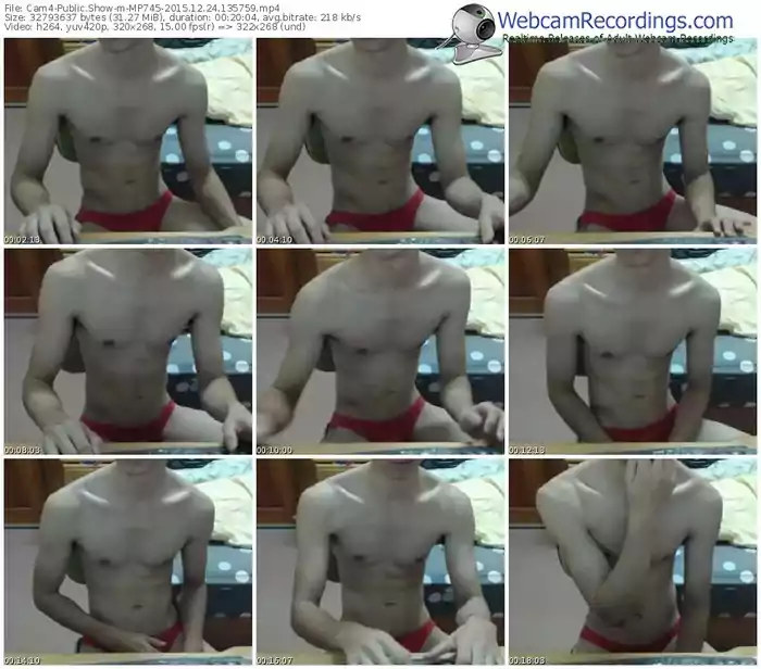 cam4-mp745-webcam-show-12_24_2015-13_57_59