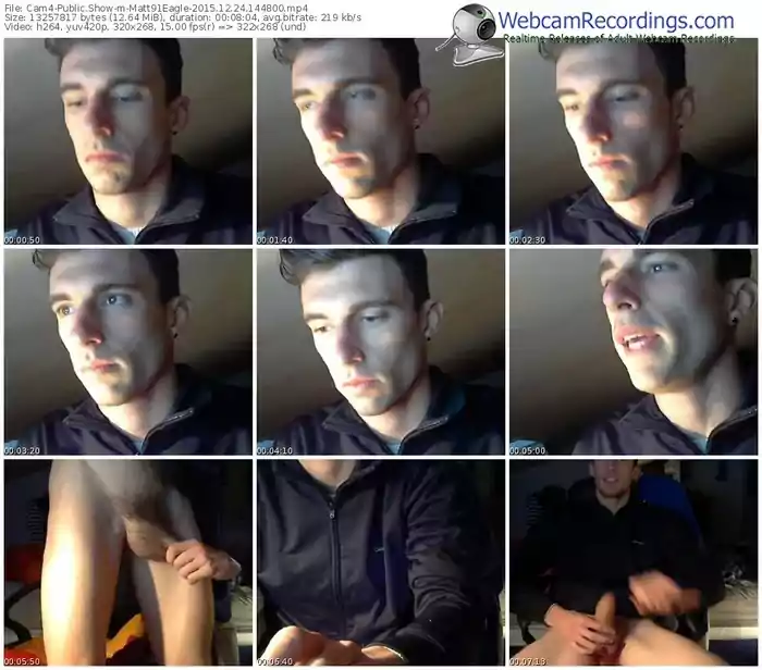 cam4-matt91eagle-webcam-show-12_24_2015-14_48_00