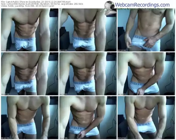 cam4-scoobydoo_22-webcam-show-12_24_2015-08_47_49