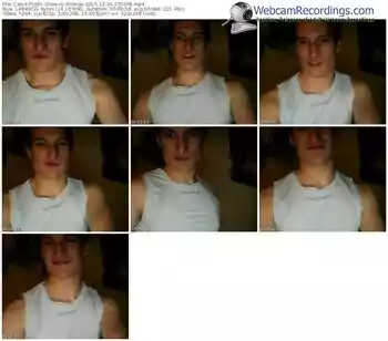 cam4-sinoras-webcam-show-12_24_2015-23_53_08