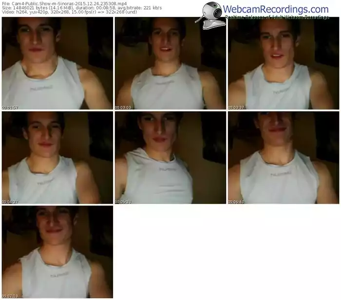 cam4-sinoras-webcam-show-12_24_2015-23_53_08