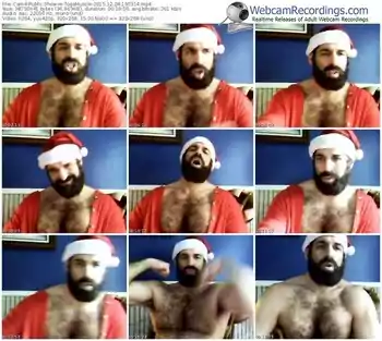 cam4-togamuscle-webcam-show-12_24_2015-19_03_14