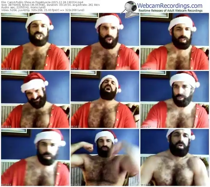 cam4-togamuscle-webcam-show-12_24_2015-19_03_14