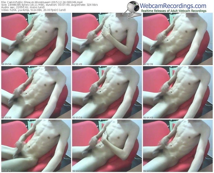 cam4-wooshuaerr-webcam-show-12_24_2015-08_32_49