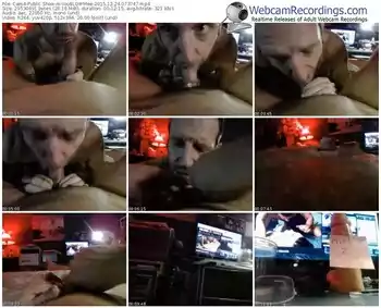 cam4-youblowmee-webcam-show-12_24_2015-07_37_47