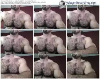 cam4-bullbud-webcam-show-12_24_2015-21_23_08