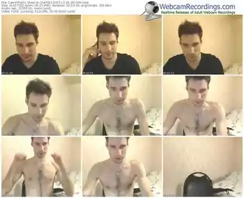 cam4-cher582-webcam-show-12_24_2015-20_53_09