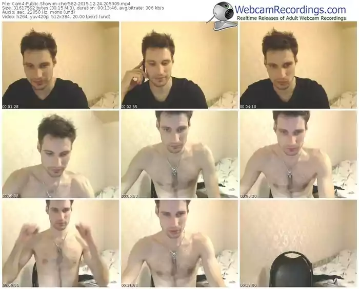 cam4-cher582-webcam-show-12_24_2015-20_53_09