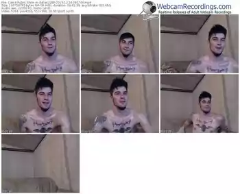 cam4-dallas2289-webcam-show-12_24_2015-06_57_46