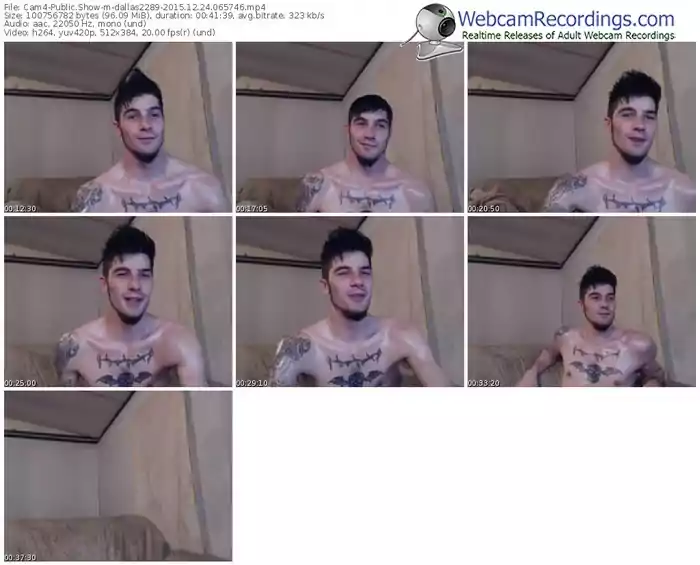 cam4-dallas2289-webcam-show-12_24_2015-06_57_46