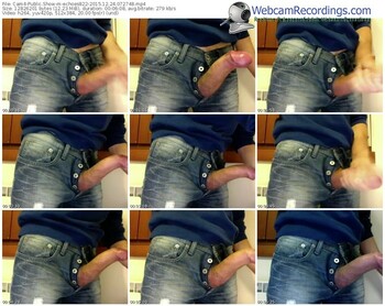 cam4-echoes822-webcam-show-12_24_2015-07_27_48