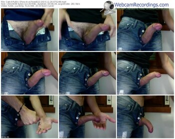 cam4-echoes822-webcam-show-12_24_2015-07_52_48