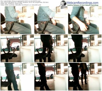 cam4-egizliask34-webcam-show-12_24_2015-10_52_54