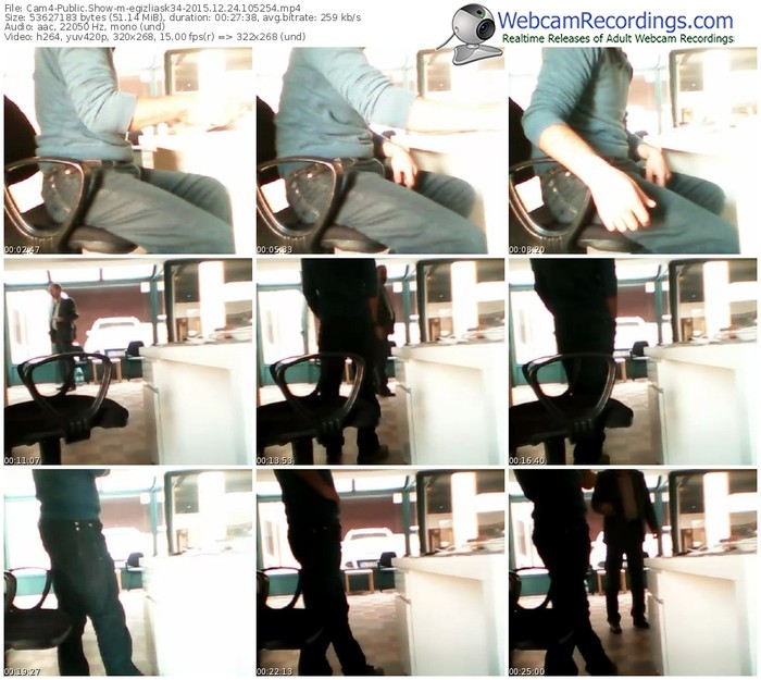 cam4-egizliask34-webcam-show-12_24_2015-10_52_54