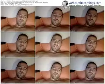 cam4-enanow-webcam-show-12_24_2015-22_08_06