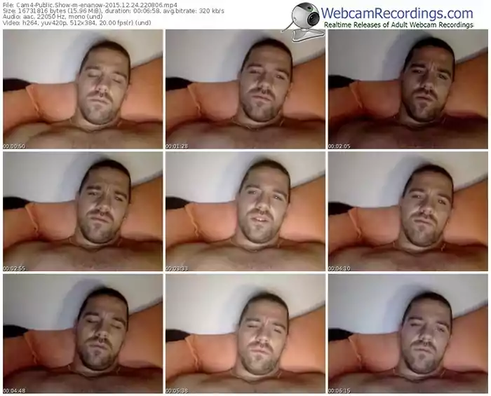 cam4-enanow-webcam-show-12_24_2015-22_08_06