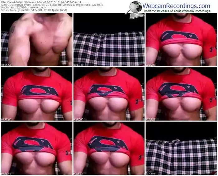cam4-fitdude82-webcam-show-12_24_2015-04_57_45
