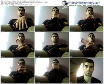 cam4-jose_4_you-webcam-show-12_24_2015-12_42_56