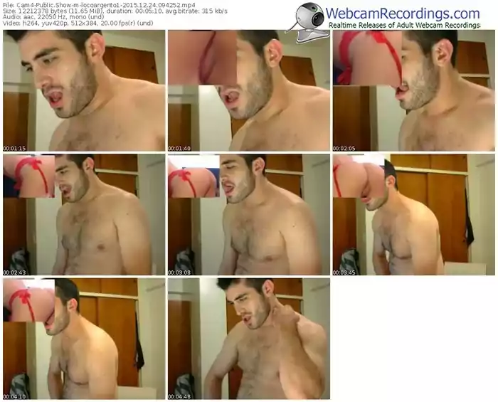 cam4-locoargento1-webcam-show-12_24_2015-09_42_52