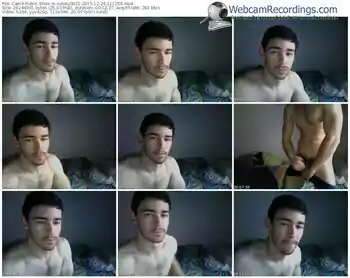 cam4-solotu0021-webcam-show-12_24_2015-11_12_54