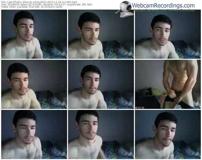 cam4-solotu0021-webcam-show-12_24_2015-11_12_54