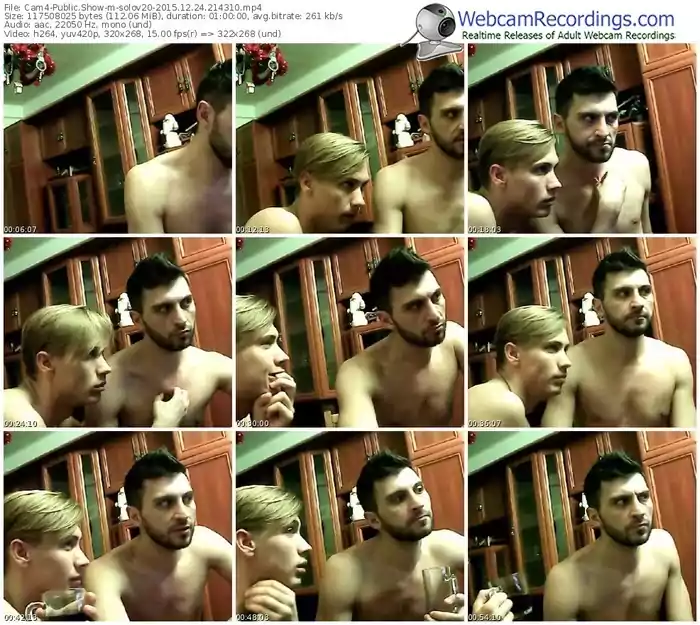 cam4-solov20-webcam-show-12_24_2015-21_43_10