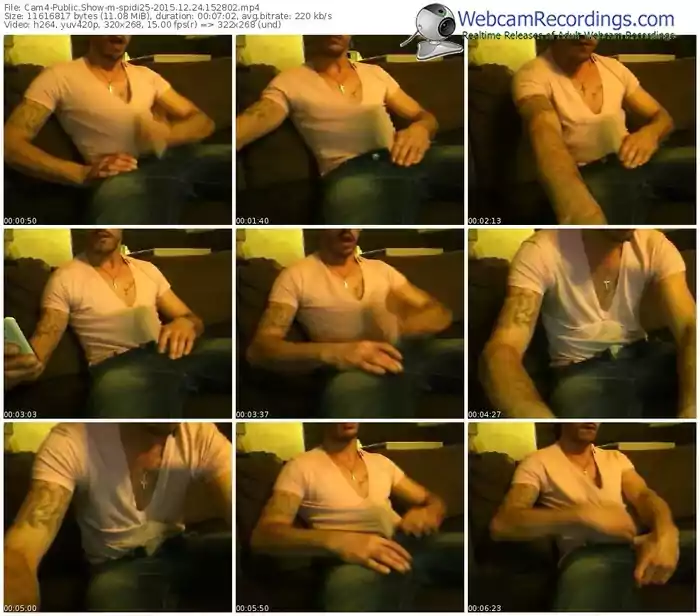 cam4-spidi25-webcam-show-12_24_2015-15_28_02