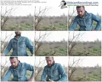 cam4-squirtydirty-webcam-show-12_24_2015-13_57_59