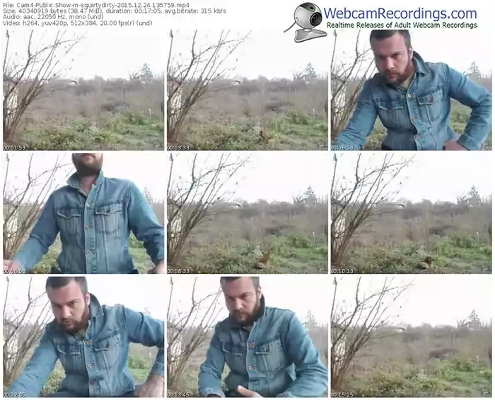 cam4-squirtydirty-webcam-show-12_24_2015-13_57_59