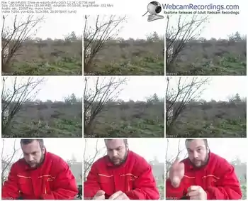 cam4-squirtydirty-webcam-show-12_24_2015-14_17_58