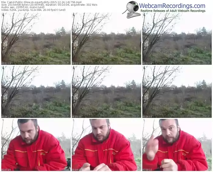cam4-squirtydirty-webcam-show-12_24_2015-14_17_58