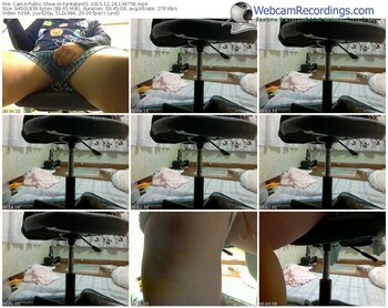 cam4-tantatan01-webcam-show-12_24_2015-13_47_58