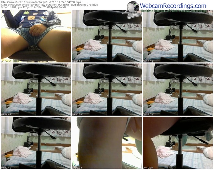 cam4-tantatan01-webcam-show-12_24_2015-13_47_58