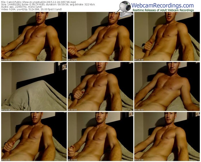 cam4-yngstud24-webcam-show-12_24_2015-06_57_46