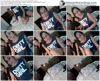 cam4-aprilxdolce-webcam-show-12_24_2015-01_57_41