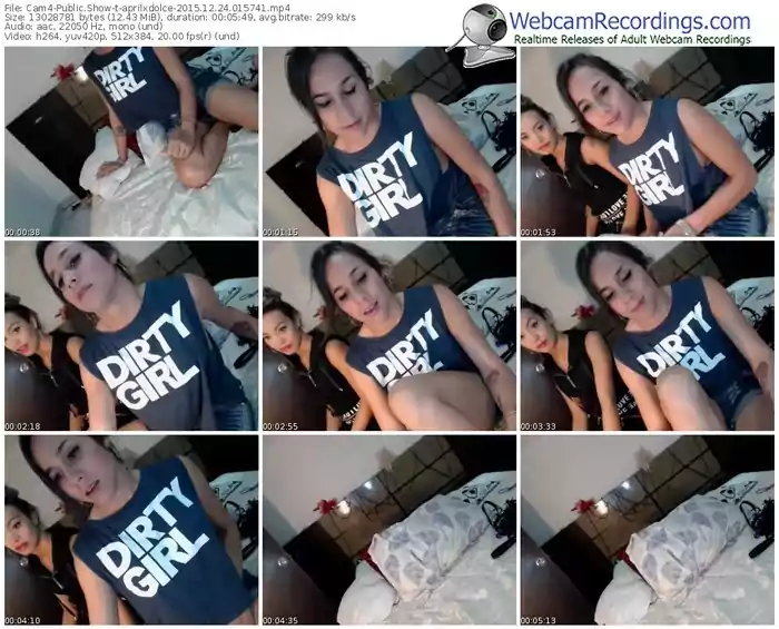 cam4-aprilxdolce-webcam-show-12_24_2015-01_57_41