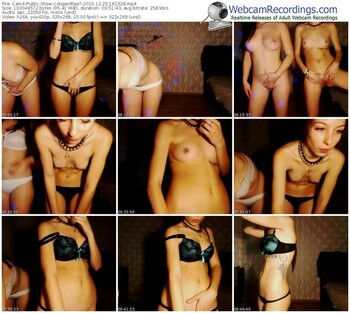cam4-aspenrae7-webcam-show-12_25_2015-16_13_28