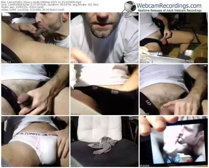 cam4-youblowmee-webcam-show-12_25_2015-01_58_09