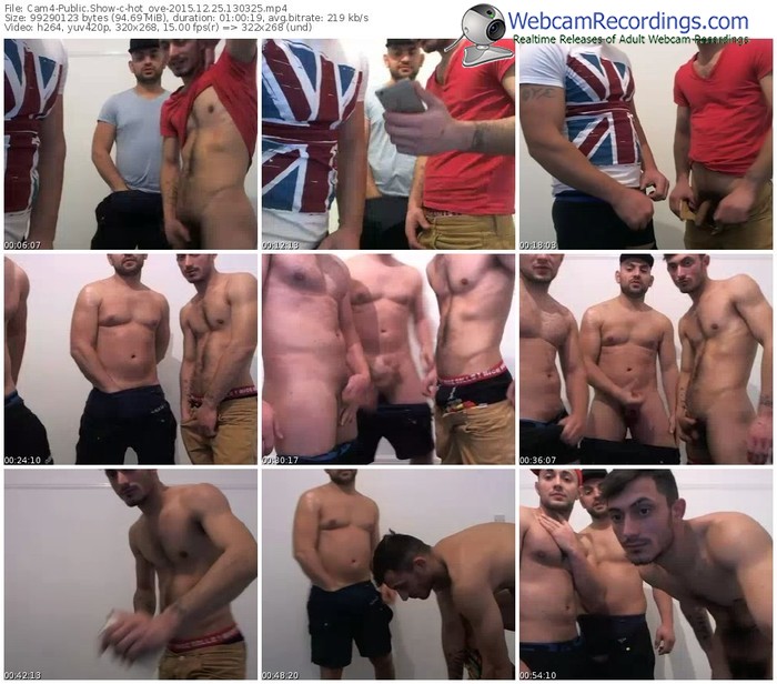 cam4-hot_ove-webcam-show-12_25_2015-13_03_25