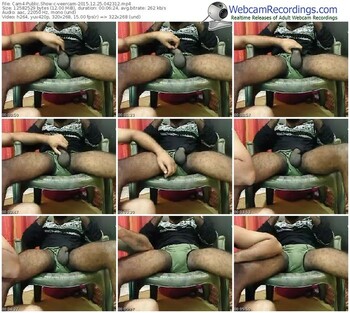 cam4-veercam-webcam-show-12_25_2015-04_23_12