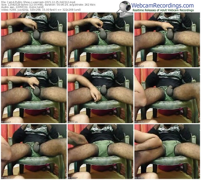 cam4-veercam-webcam-show-12_25_2015-04_23_12