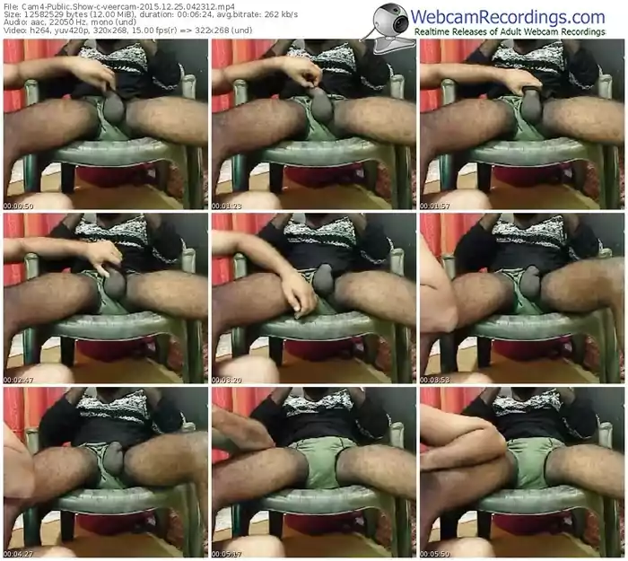 cam4-veercam-webcam-show-12_25_2015-04_23_12