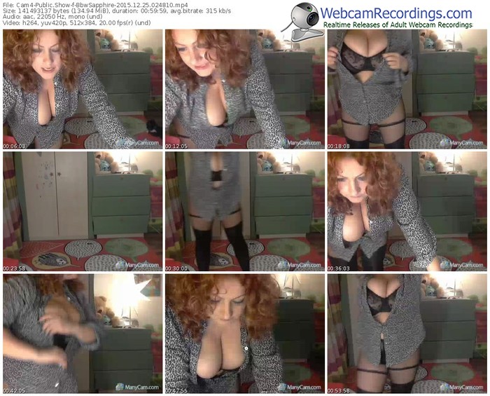 cam4-bbwsapphire-webcam-show-12_25_2015-02_48_10