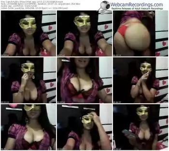 cam4-mel_spic-webcam-show-12_25_2015-05_08_14