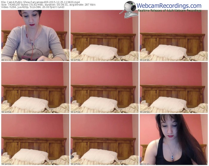 cam4-aryansexd0ll-webcam-show-12_25_2015-11_38_23