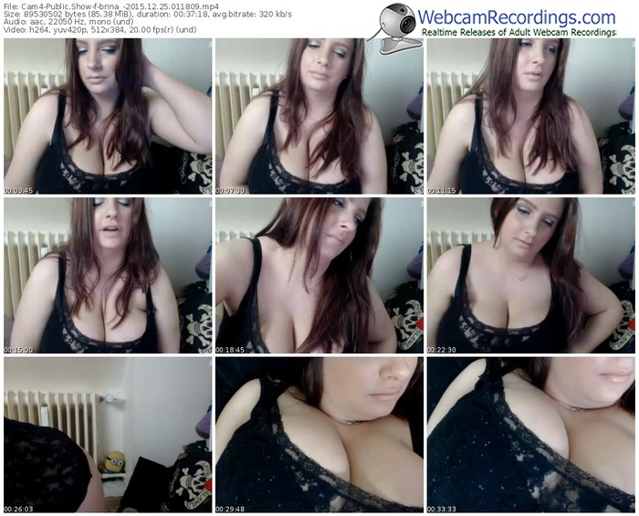 cam4-brina_-webcam-show-12_25_2015-01_18_09