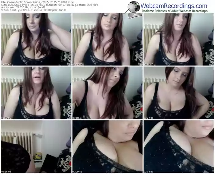 cam4-brina_-webcam-show-12_25_2015-01_18_09